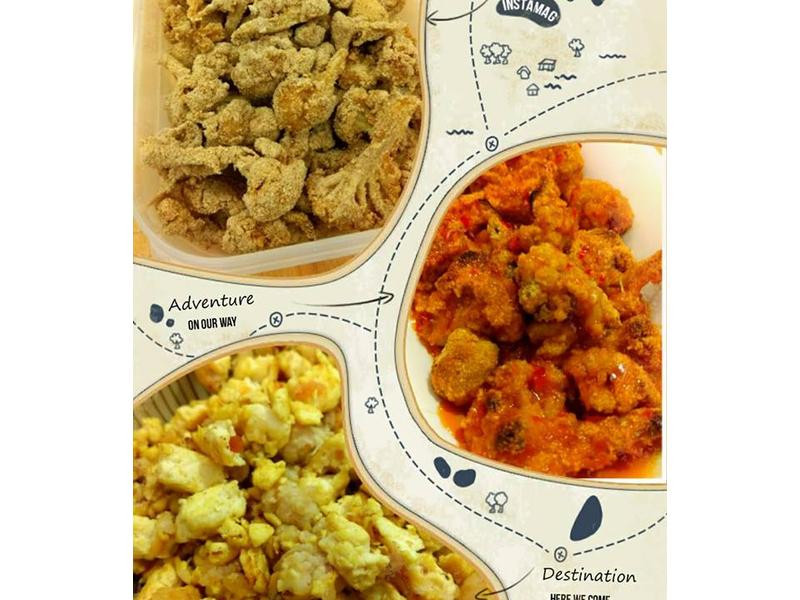 ̩ʽը��Ҭ�˵�����