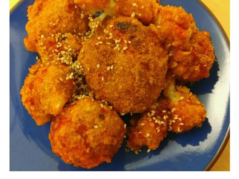 ̩ʽը��Ҭ�˵�����