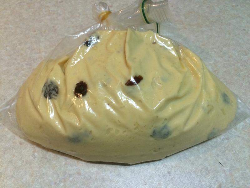 �������Ѳ���ŷ������