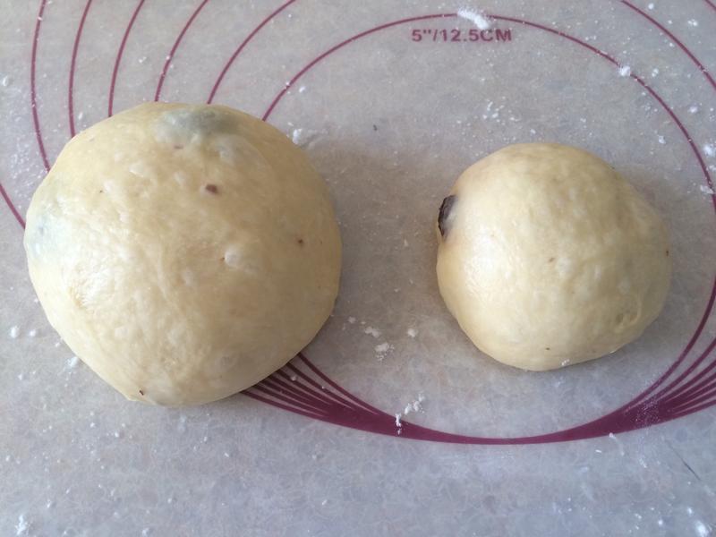 �������Ѳ���ŷ������