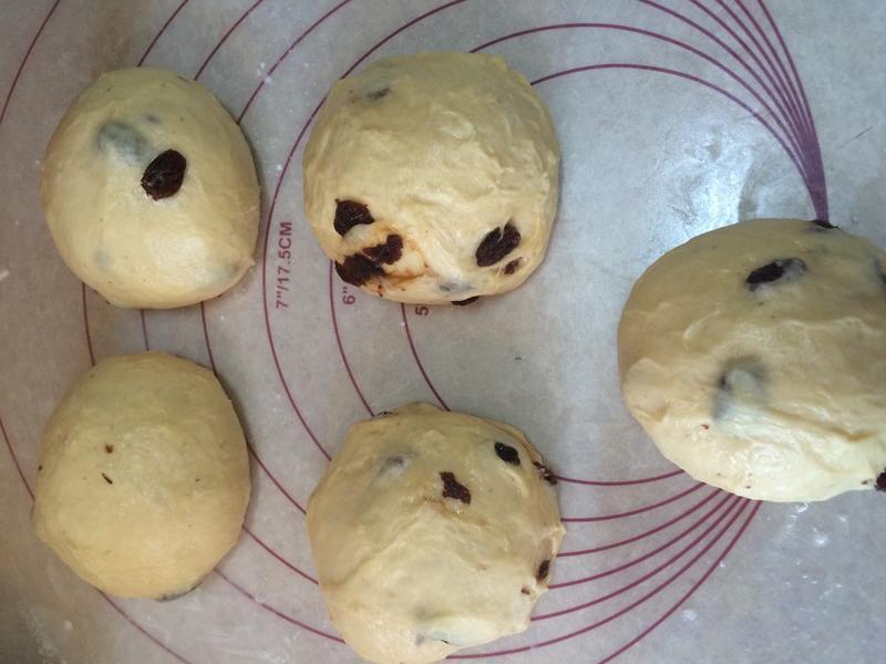 �������Ѳ���ŷ������