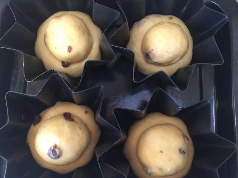 �������Ѳ���ŷ������