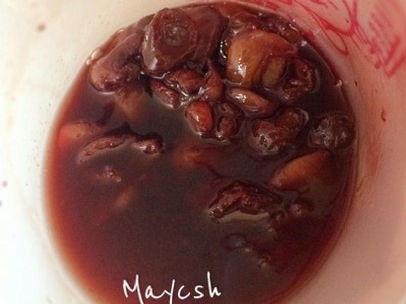 �������Ѳ���ŷ������