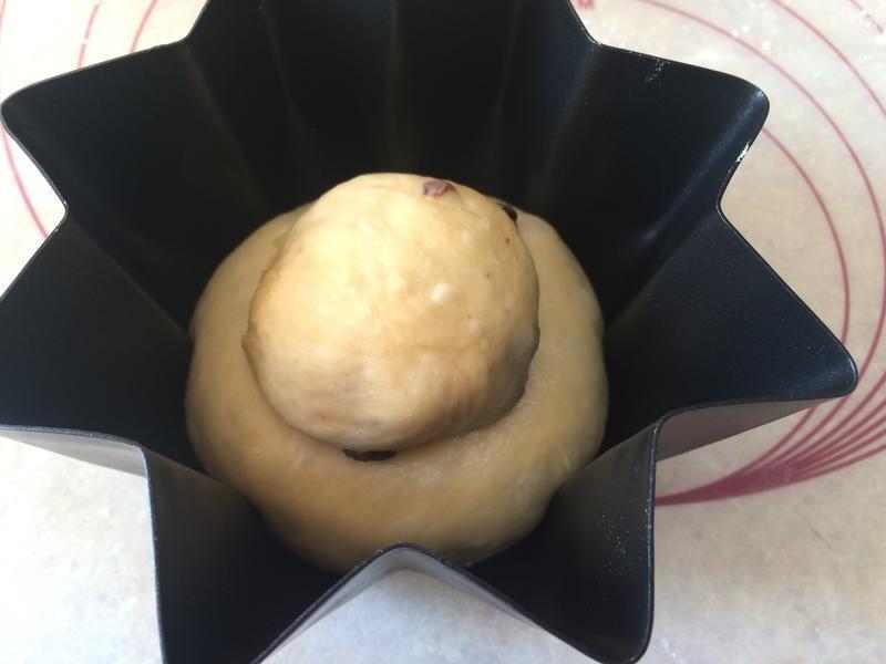 �������Ѳ���ŷ������