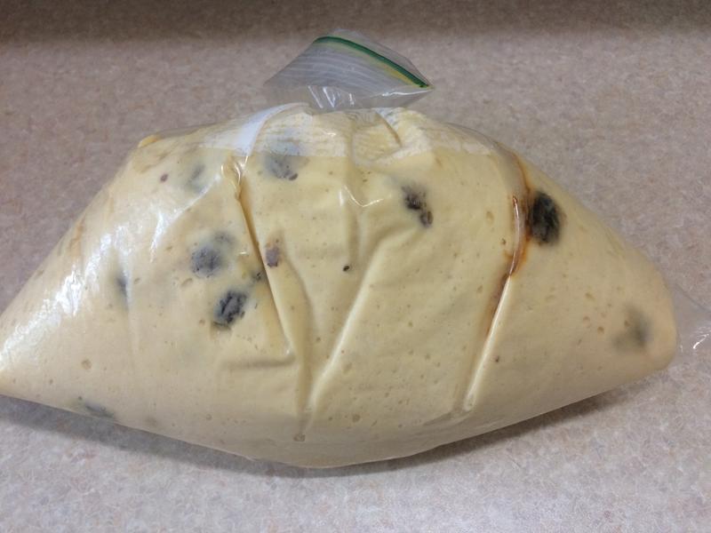 �������Ѳ���ŷ������