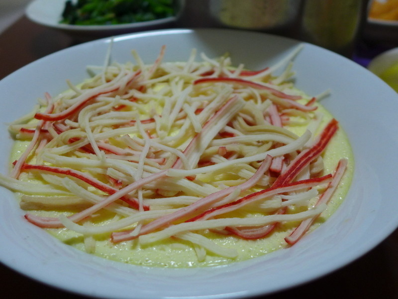 зζ������������