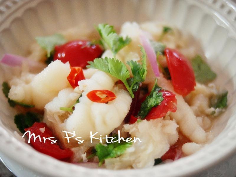 ̩ʽ������צ������