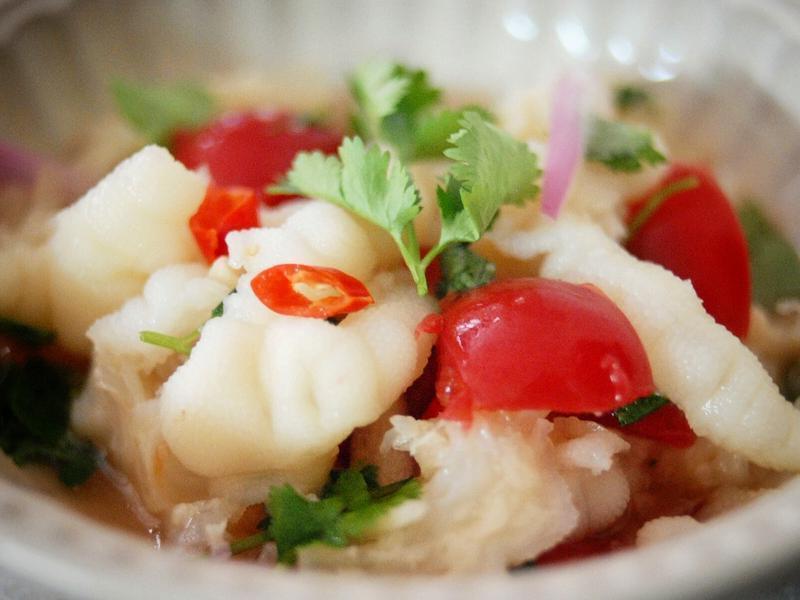 ̩ʽ������צ������