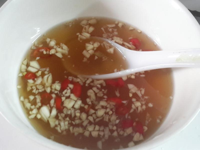 ̩ʽ������צ������