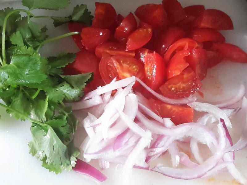 ̩ʽ������צ������