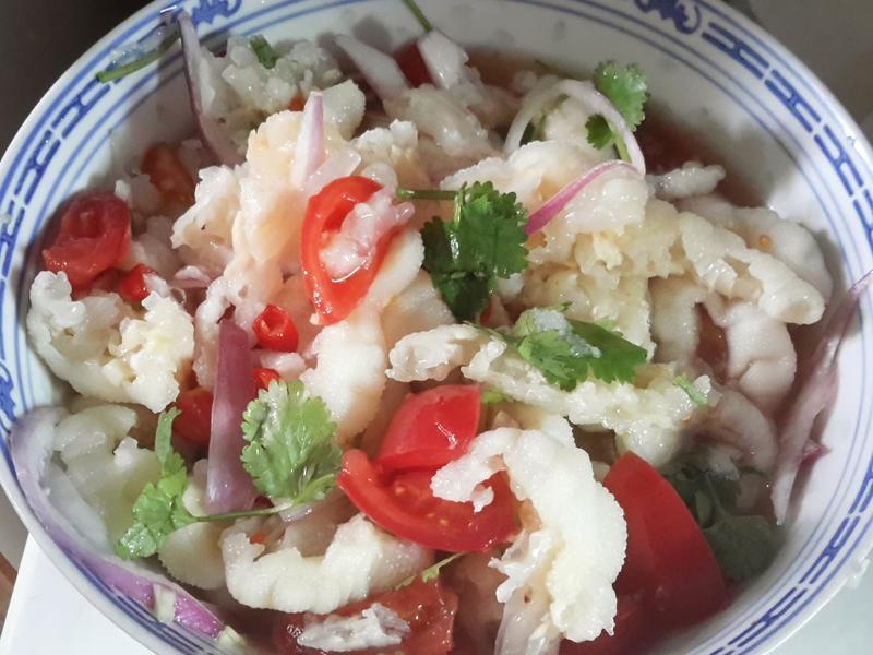 ̩ʽ������צ������