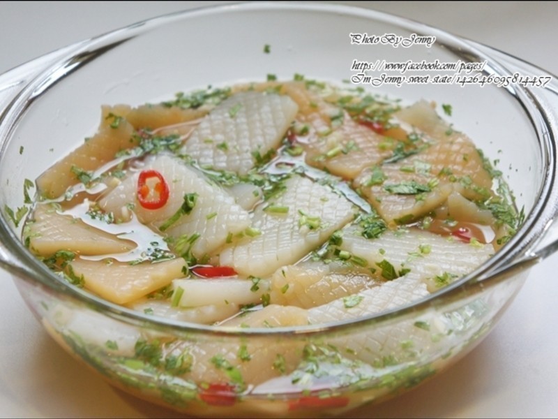 ̩ʽ����ħ��֦������