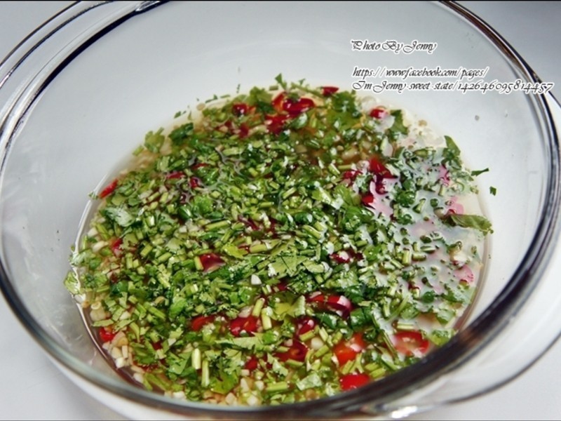 ̩ʽ����ħ��֦������