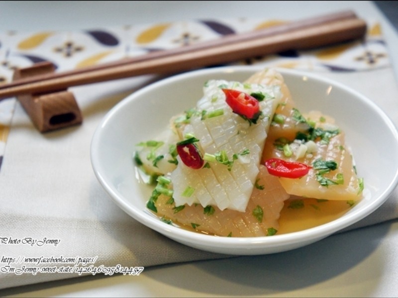 ̩ʽ����ħ��֦������