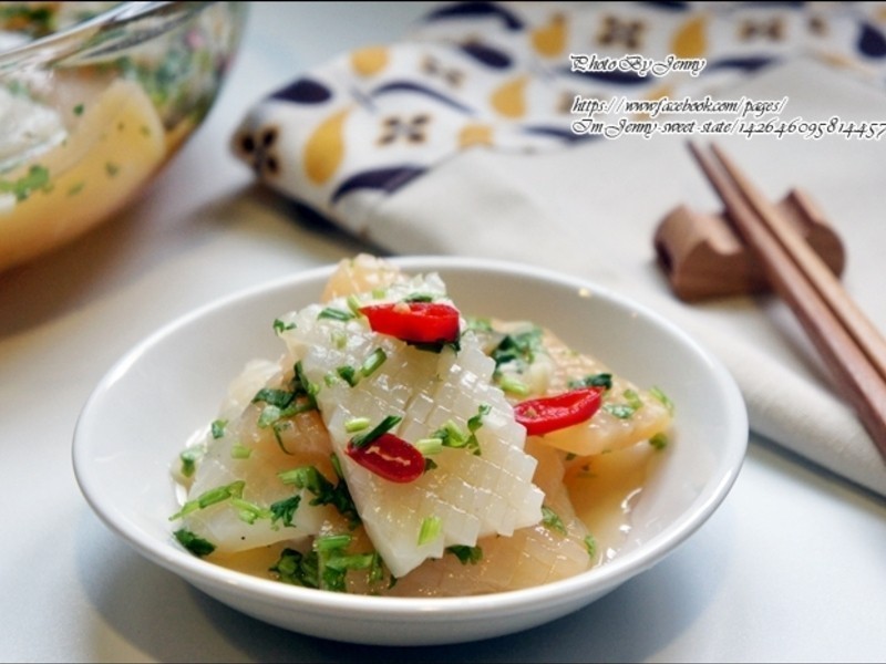 ̩ʽ����ħ��֦������