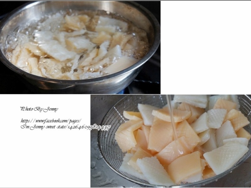 ̩ʽ����ħ��֦������