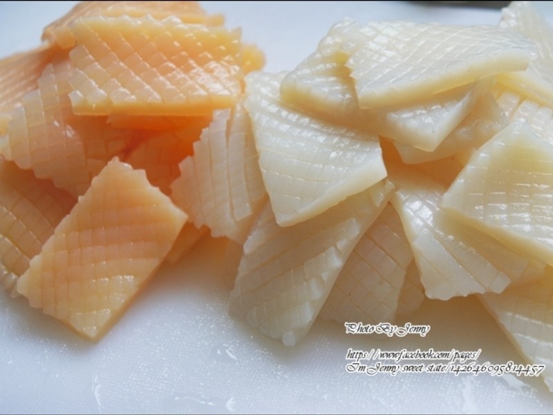 ̩ʽ����ħ��֦������