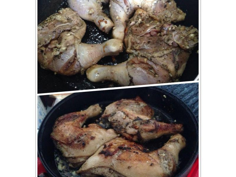 ̩ʽ��֭���ȵ�����