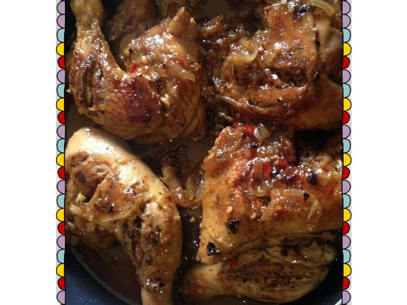 ̩ʽ��֭���ȵ�����