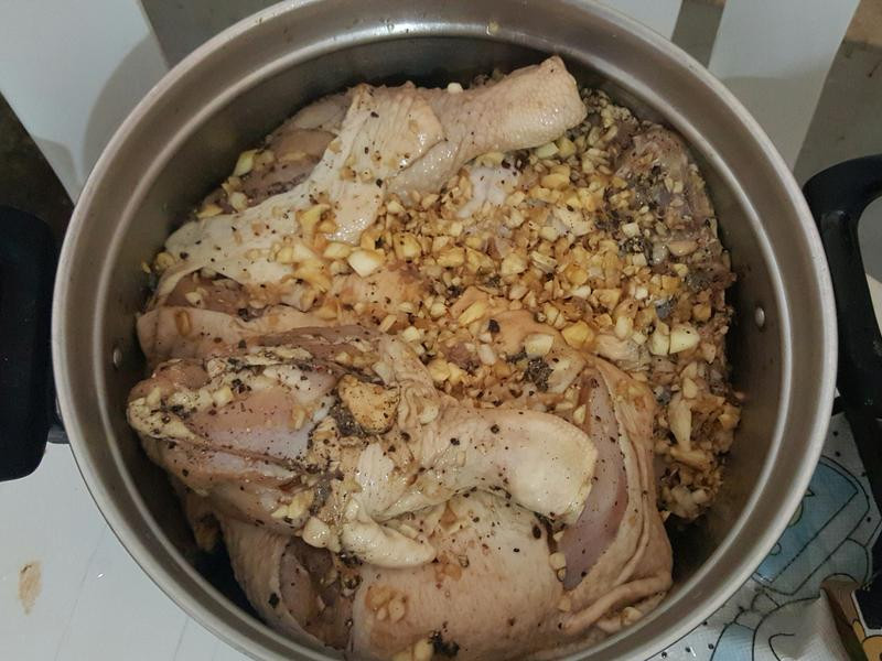 ̩ʽ��֭���ȵ�����