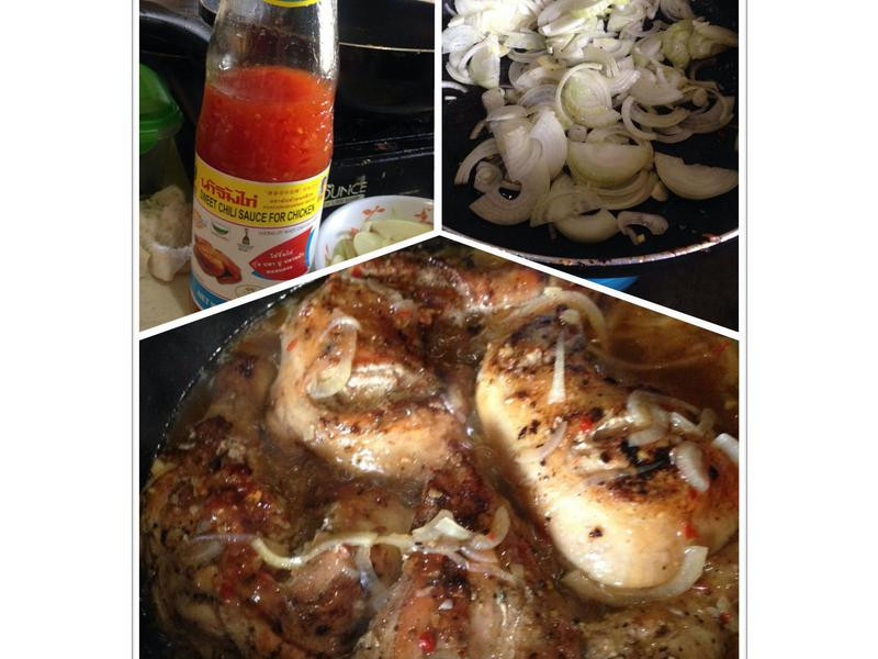 ̩ʽ��֭���ȵ�����