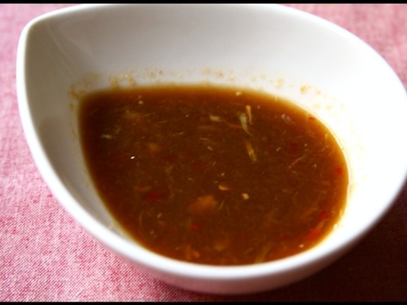 ̩ʽ���������� (����)������