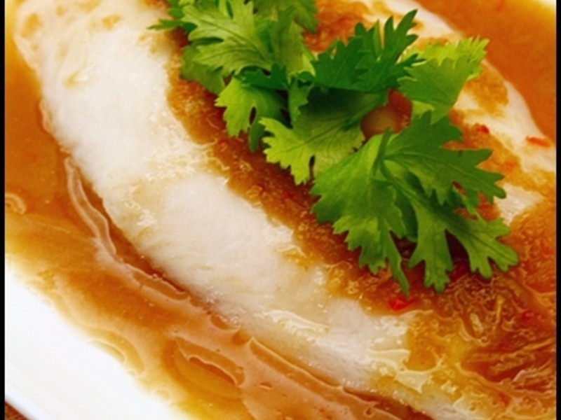 ̩ʽ���������� (����)������