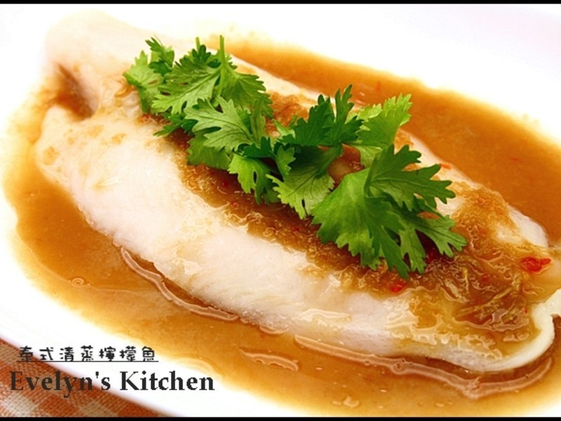 ̩ʽ���������� (����)������