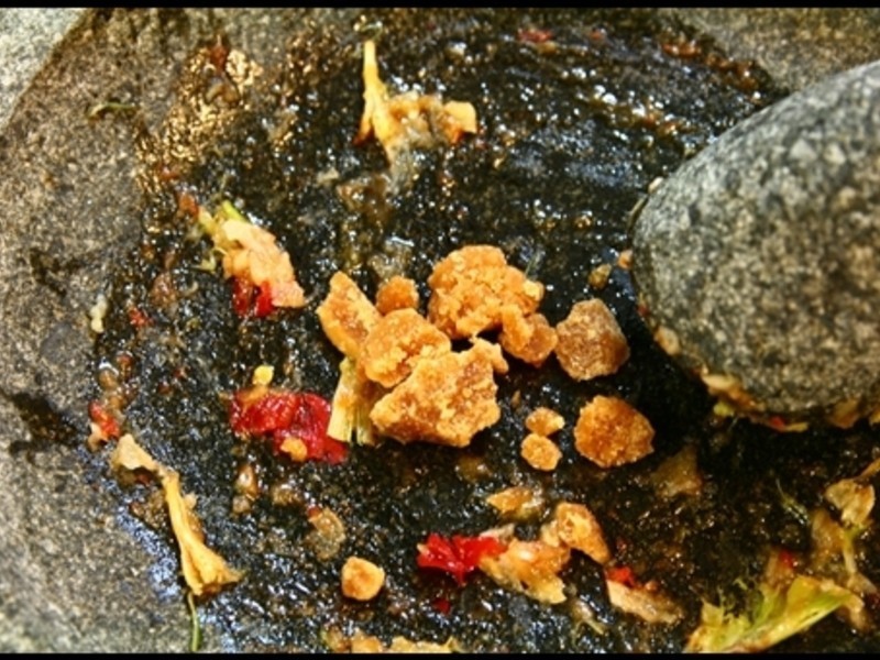 ̩ʽ���������� (����)������