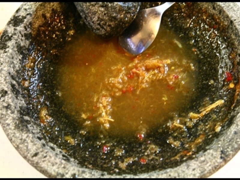 ̩ʽ���������� (����)������