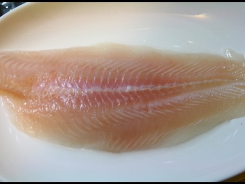 ̩ʽ���������� (����)������