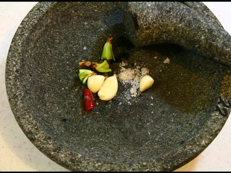 ̩ʽ���������� (����)������