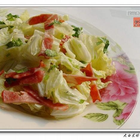 ��ײ����ɫ��������