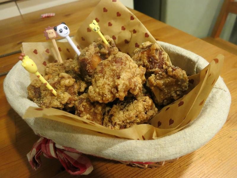 Χ¯��� ��ը�Ź��ֵ�����