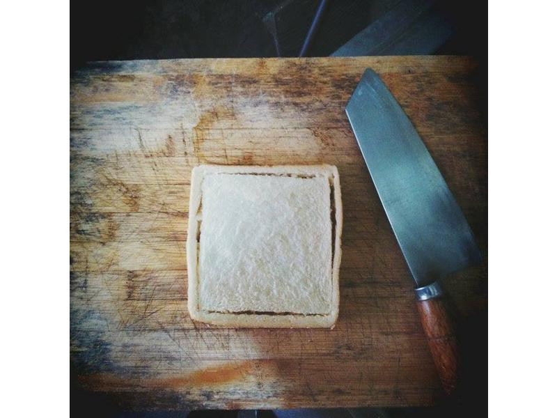 �����������ɾ�������