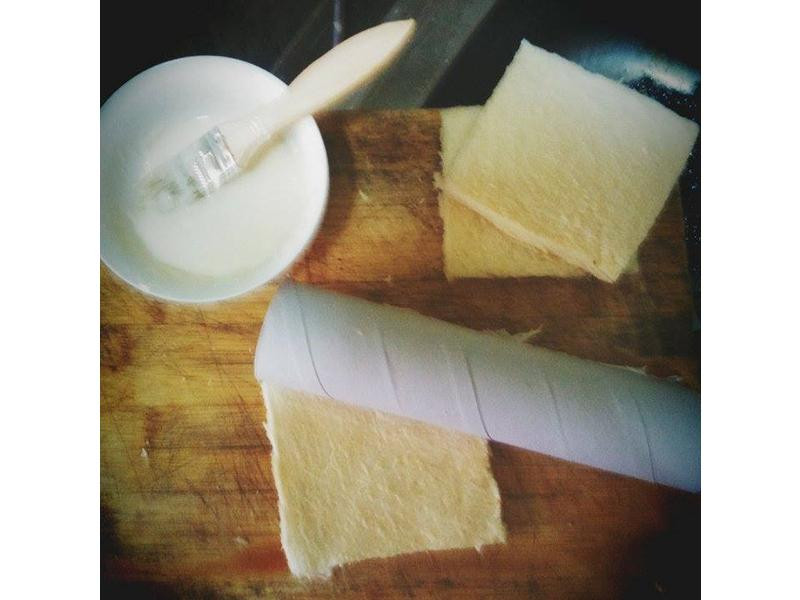 �����������ɾ�������