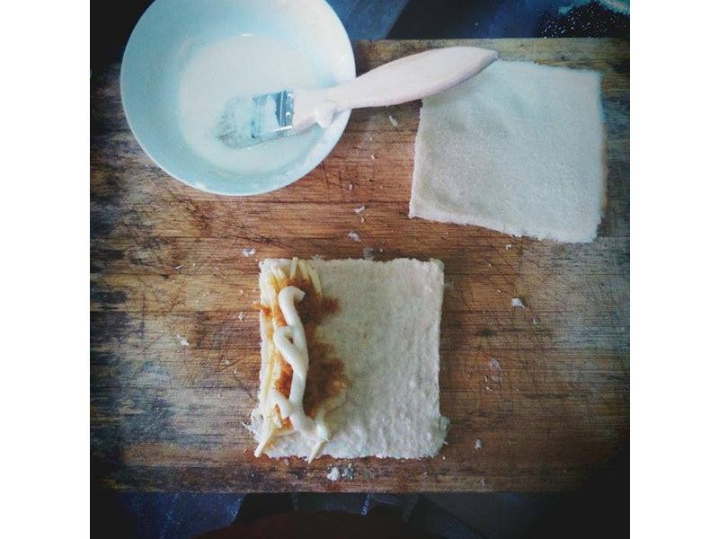 �����������ɾ�������