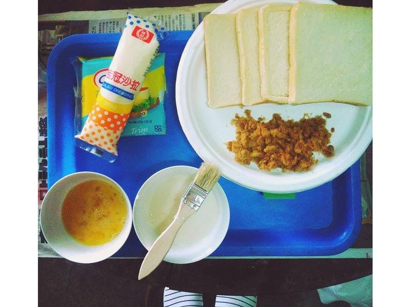 �����������ɾ�������