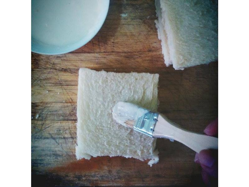 �����������ɾ�������