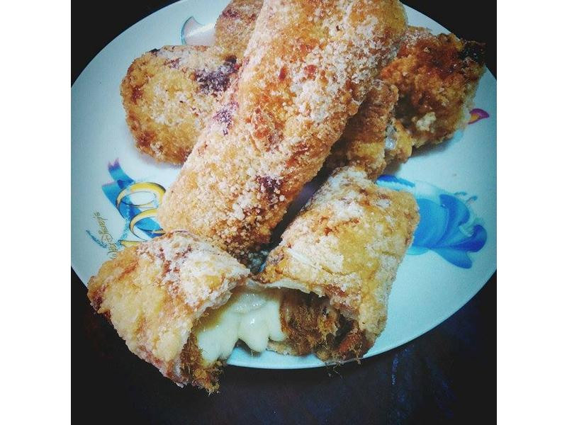 �����������ɾ�������