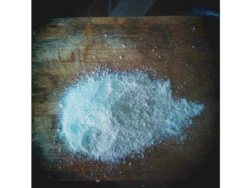 �����������ɾ�������