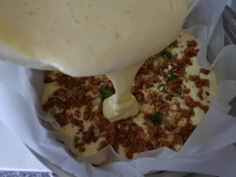 ˮ������̵��������