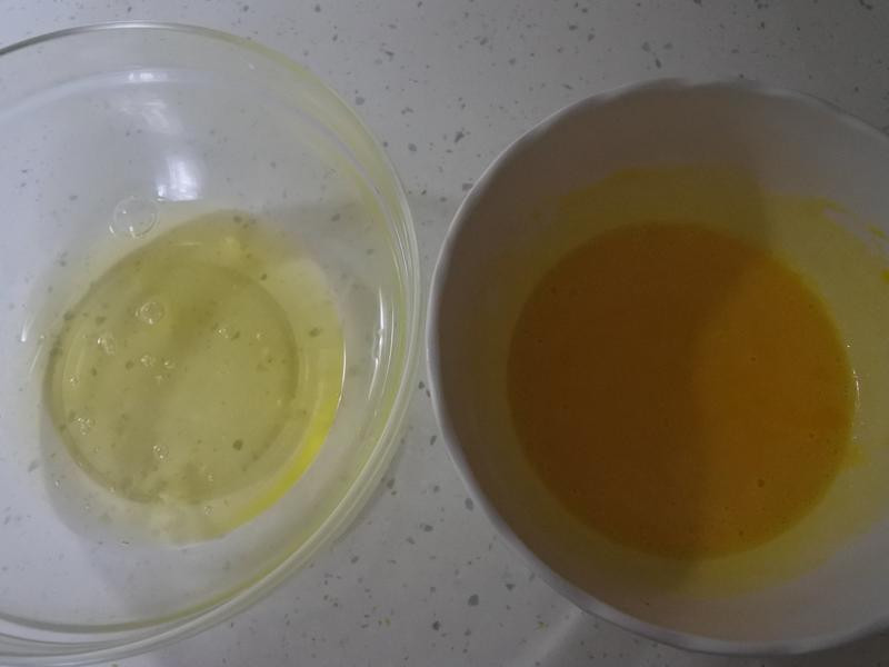 ˮ������̵��������