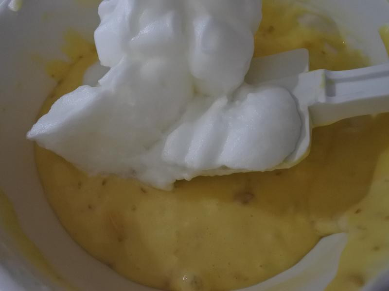 ˮ������̵��������