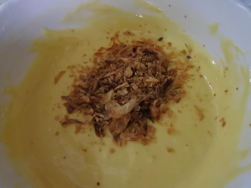 ˮ������̵��������