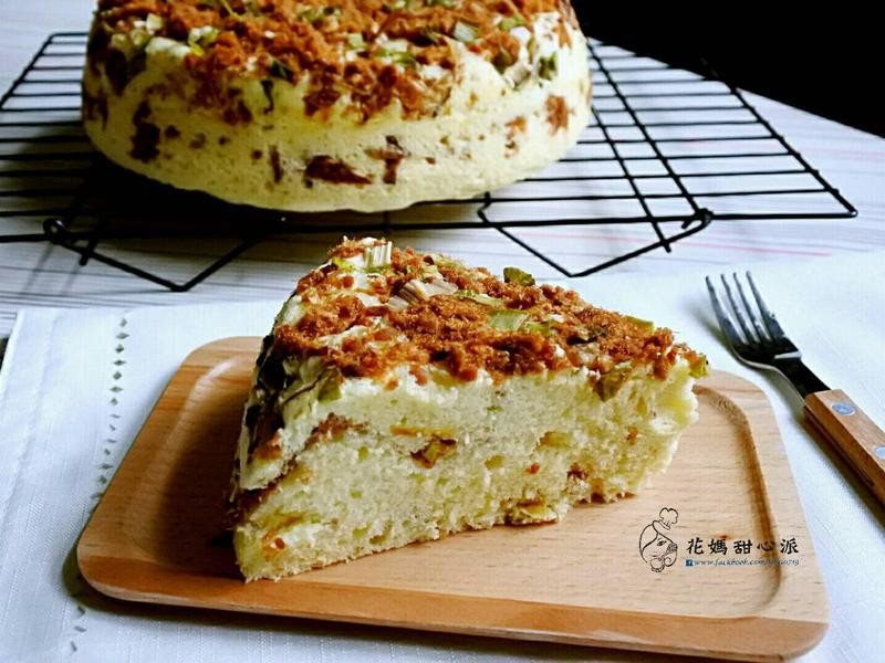 ˮ������̵��������