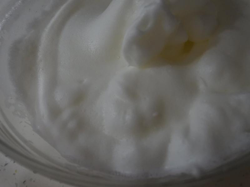 ˮ������̵��������