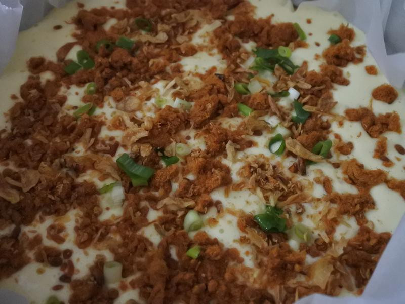 ˮ������̵��������