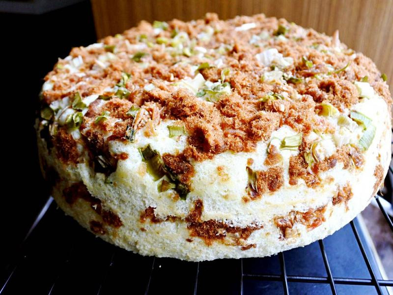 ˮ������̵��������