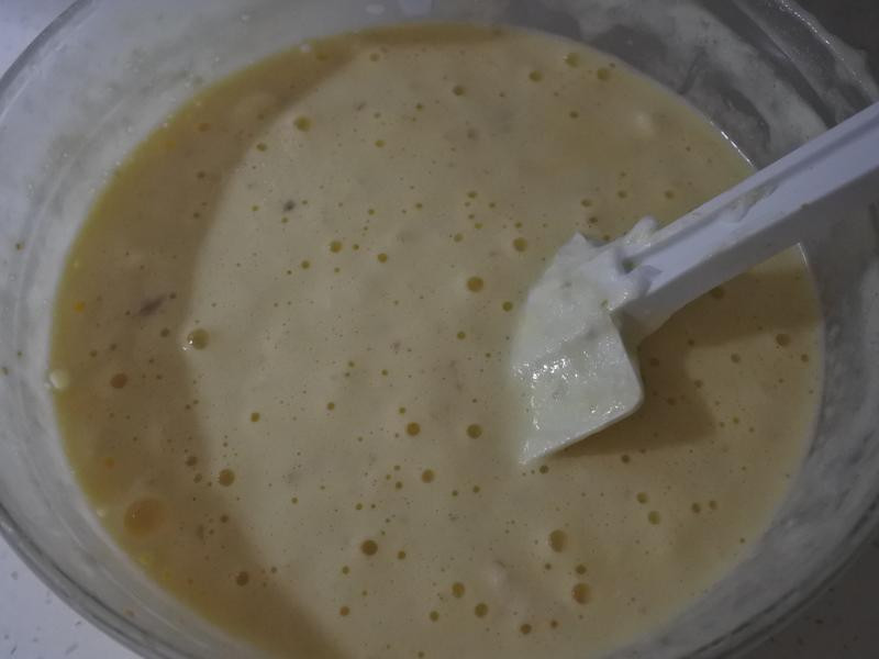 ˮ������̵��������